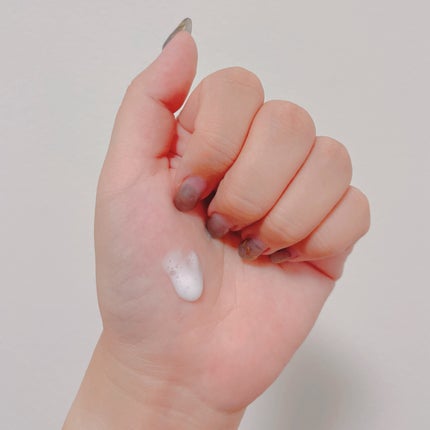 ル・マイルド化粧水/ル・マイルド/化粧水を使ったクチコミ(9枚目)