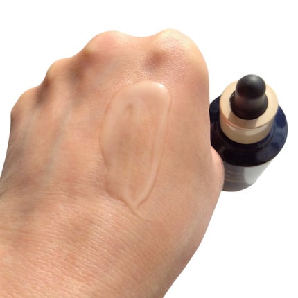 ブラックスネイルレチノールセラム/Dr.G/美容液を使ったクチコミ(5枚目)