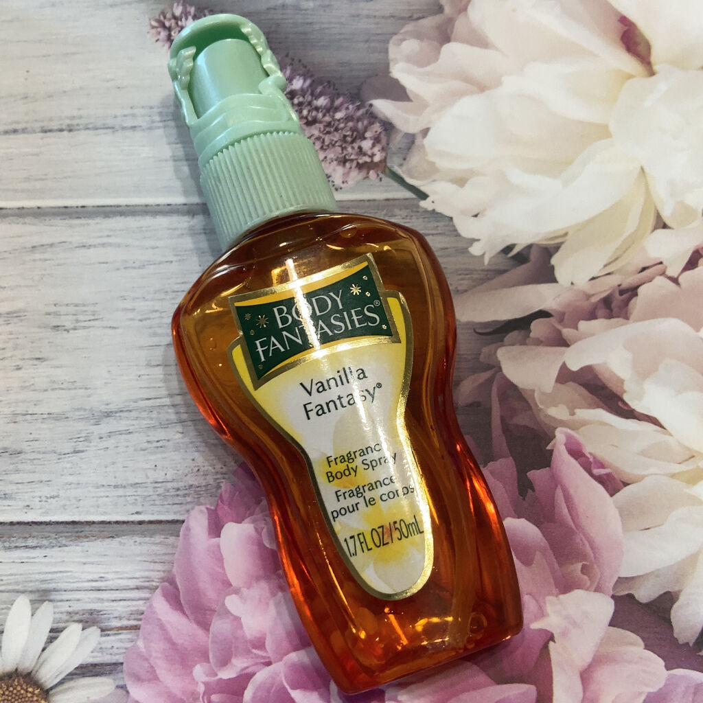 ボディミスト 9本セット フルーティー(プルメリアさん専用) ボディミスト 9本セット フルーティー(プルメリアさん専用)