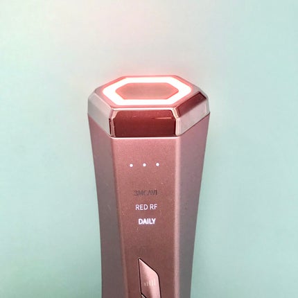 アイスレディ フェイス インベストメント|iceladyの使い方を アイスレディ フェイス インベストメント|iceladyの使い方を