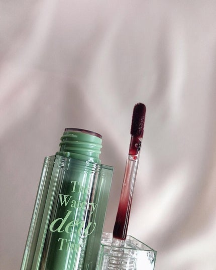 Yunacosme0134ð on LIPS ãMERZYç§ãªããã«ã©ãŒã«ããããâšã·ãŒãºã³2ïŒðãmyãã¹ã..ãïŒ5æç®ïŒ