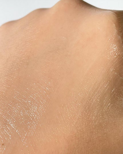 リシカバイオクリーム/TIRTIR(ティルティル)/フェイスクリームを使ったクチコミ(5枚目)