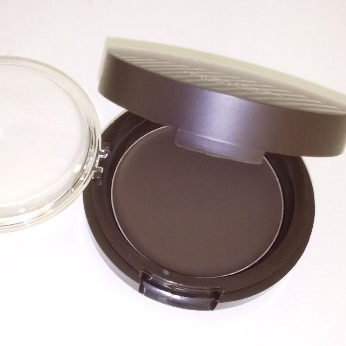 Wヘアーカバー/HOLIKA HOLIKA/ヘアカラーを使ったクチコミ（2枚目）