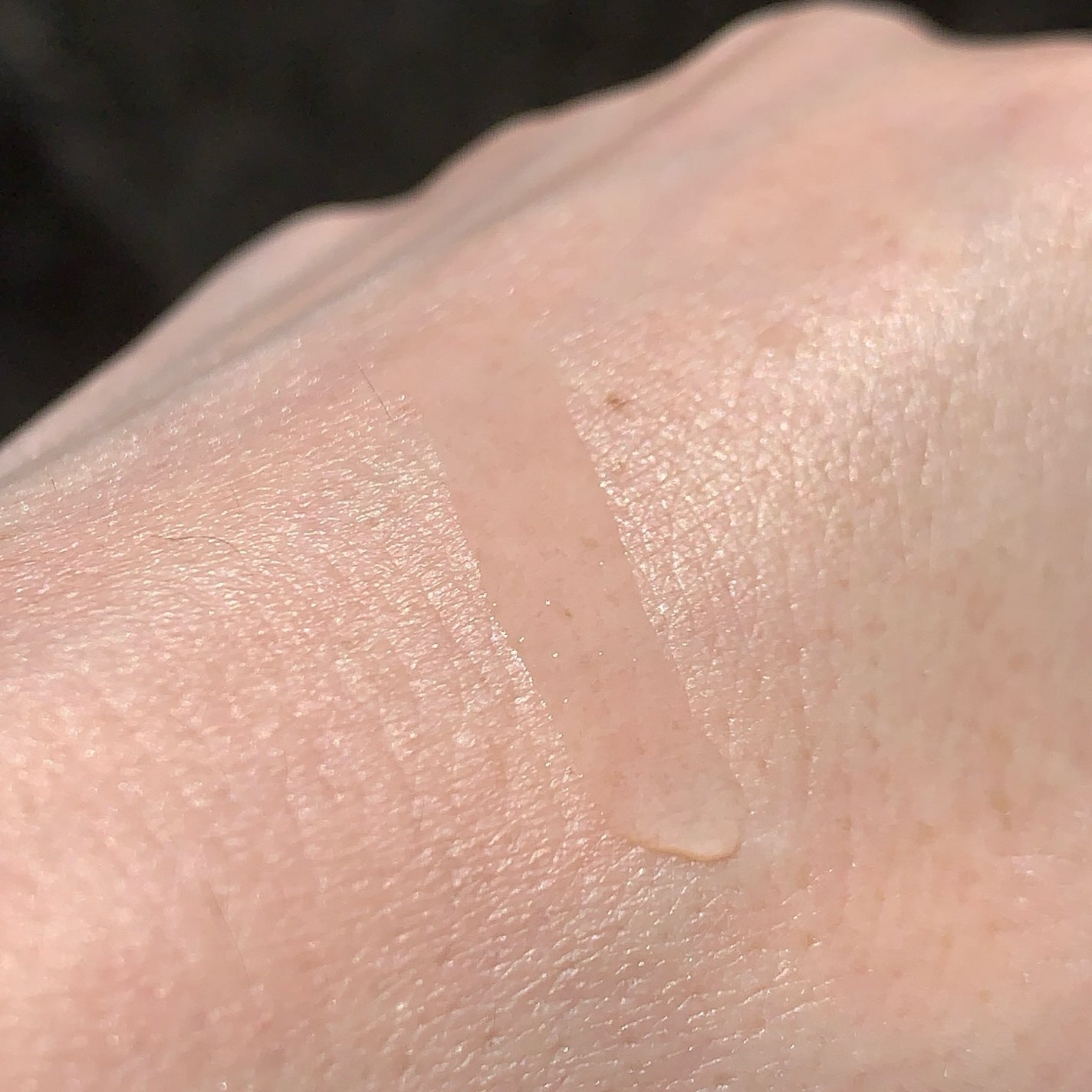 ソワプレ美容液/Sois prêt/美容液を使ったクチコミ(6枚目)