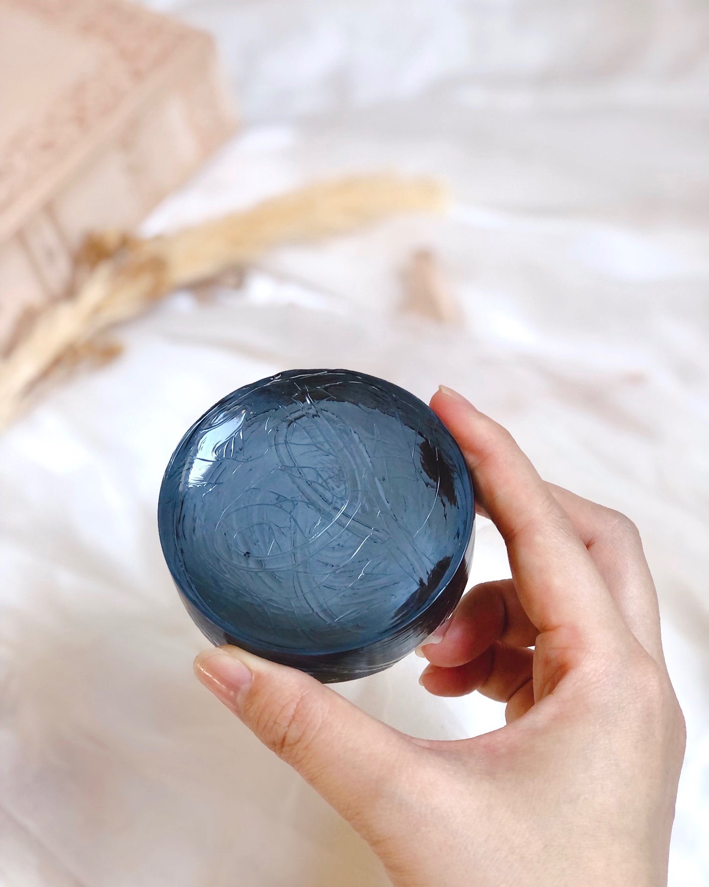 ð¥ð¢ð¬ð.ðððð çŸå®¹ã©ã€ã¿ãŒ on LIPS ãEauãŠãŒå²ãã«ãããã«ããã¬ãŒã¹ã¢ãŒã¯ãã«ãŒãå°è±¡çð«çŽè»œ7..ãïŒ2æç®ïŒ