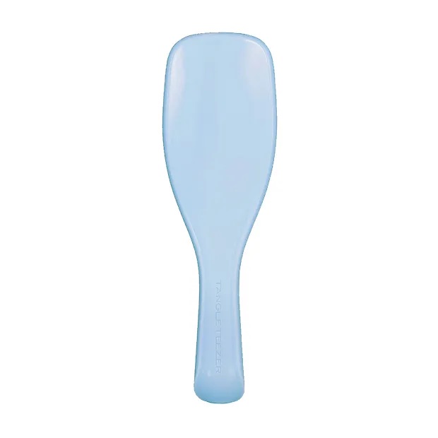 タングルティーザー ザ・アルティメットディタングラー/TANGLE TEEZER/ヘアブラシを使ったクチコミ（3枚目）