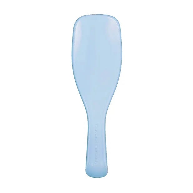 タングルティーザー ザ・アルティメットディタングラー/TANGLE TEEZER/ヘアブラシを使ったクチコミ(3枚目)