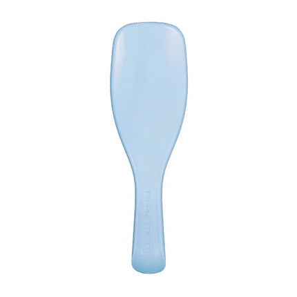 タングルティーザー ザ・アルティメットディタングラー/TANGLE TEEZER/ヘアブラシを使ったクチコミ(3枚目)