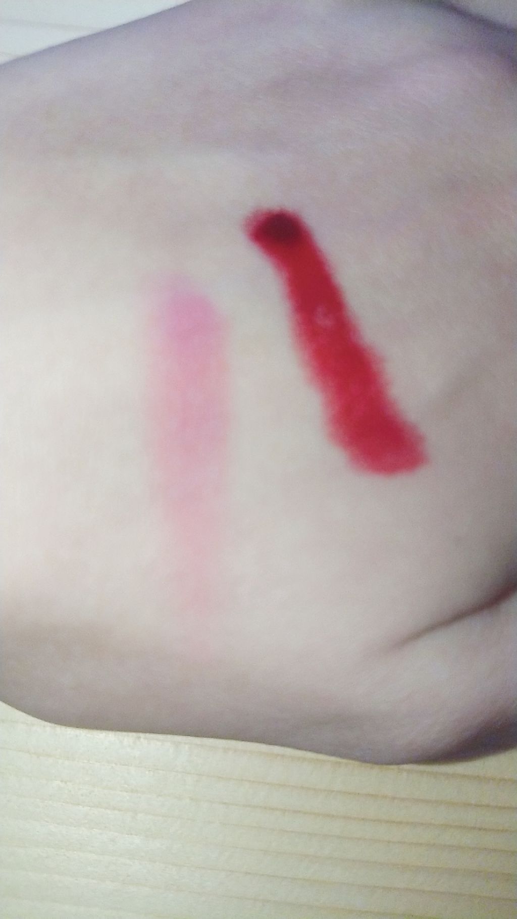 ðŠÂ© on LIPS ã--------ïŸïŸïŸç·--------ããã«ã¡ã¯(*^âœ^..ãïŒ2æç®ïŒ