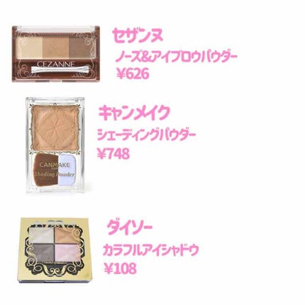 â§ ððžâðâ â§ on LIPS ãã¯ãããŸããŠâ°ð¶ð»ããããšç³ããŸãðµðçŸå®¹ã奜ããªéç£åãªã¿ã¯..ãïŒ4æç®ïŒ