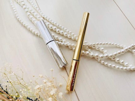 ラッシュプログラム /ISEHAN Lab./まつげ美容液を使ったクチコミ(4枚目)