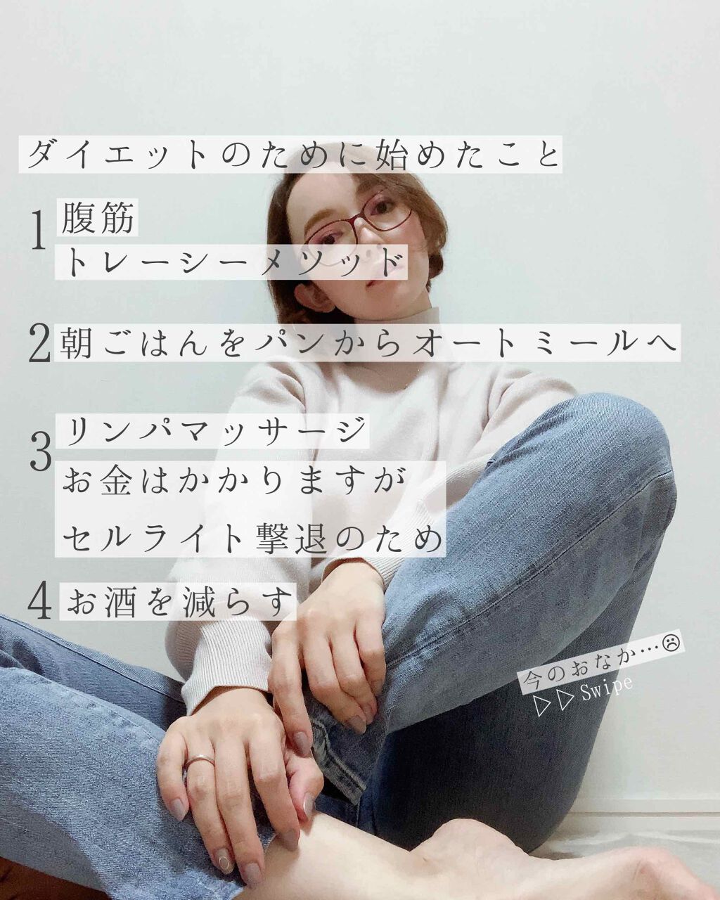 vivi ð ïŸïŸïŸïŸïŸ/ ïŸïœ¹ïœ±ïœµïŸïœž on LIPS ãããžããŠã³ããã®ãã/2020å¹Žãæ®ãããšããšäºãæãåã..ãïŒ3æç®ïŒ