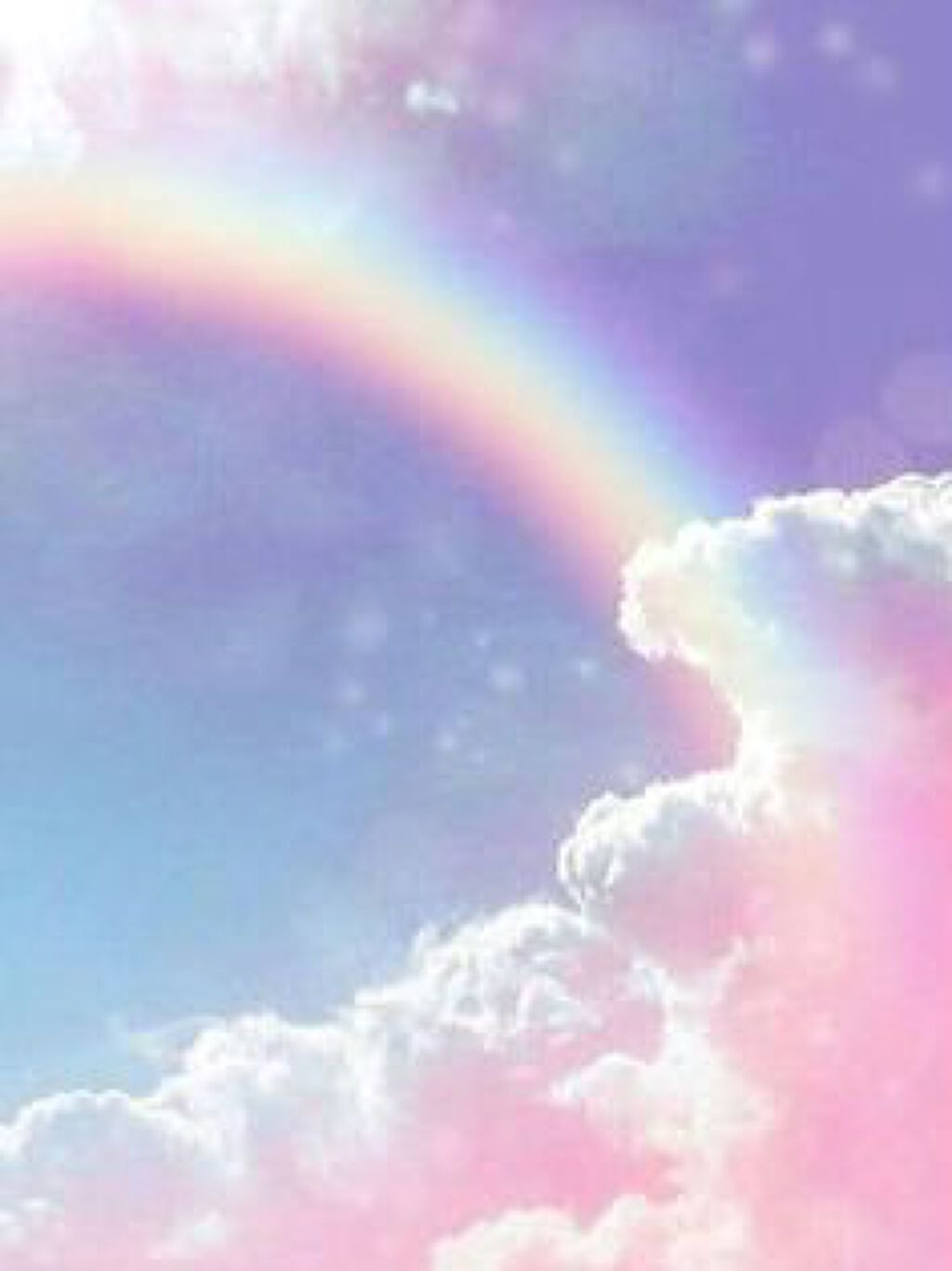 トーンアップUV エッセンス/サンカット®/日焼け止めローションを使ったクチコミ（1枚目）