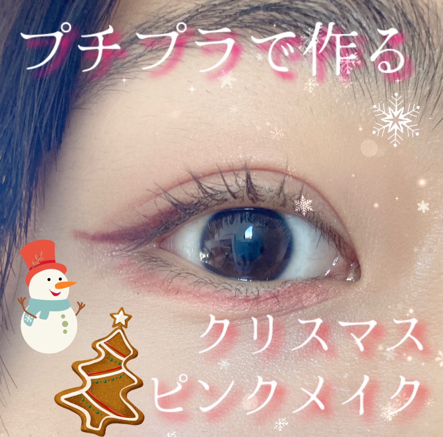 シャドーカスタマイズ/MAJOLICA MAJORCA/単色アイシャドウを使ったクチコミ（1枚目）