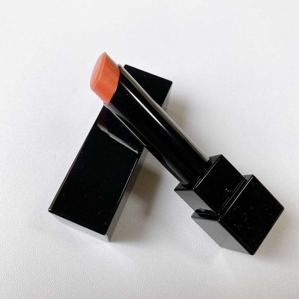 ケイト リップモンスター/KATE/口紅を使ったクチコミ（2枚目）