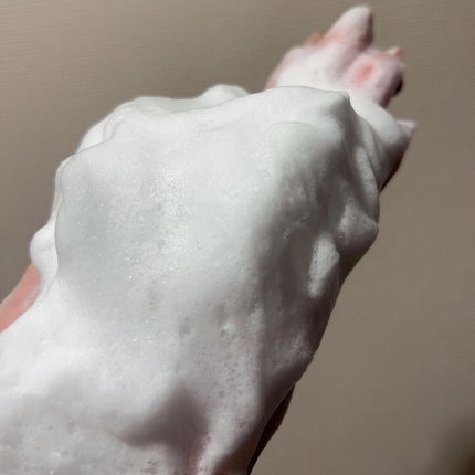 ã䜿ã£ãã¯ãã³ãïŒ3æç®ïŒ