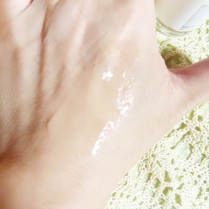 131 ポア クリアリング セラム/Celladix/美容液を使ったクチコミ(3枚目)