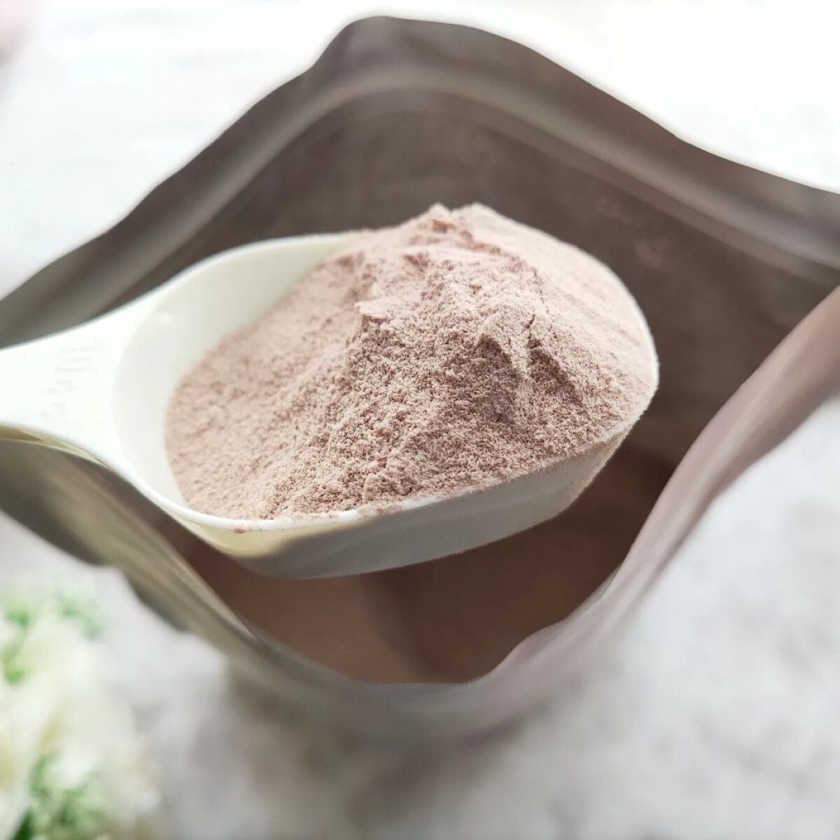 SULACOCO/SULACOCO/ボディサプリメントを使ったクチコミ(3枚目)