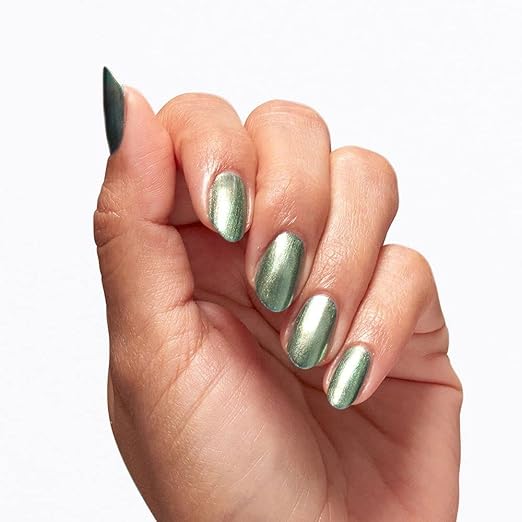 インフィニット シャイン 2 HRP19 デッキド トゥ ザ パインズ