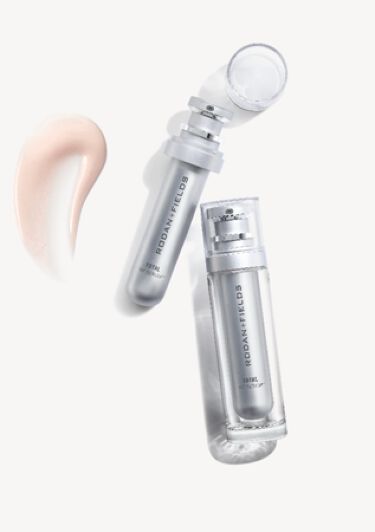 試してみた】トータル RF セラム/Rodan and Fields | LIPS 金沢は激しい雪で ロダンアンドフィールズ トータル RF セラム エイジングケア 美容液 美容液