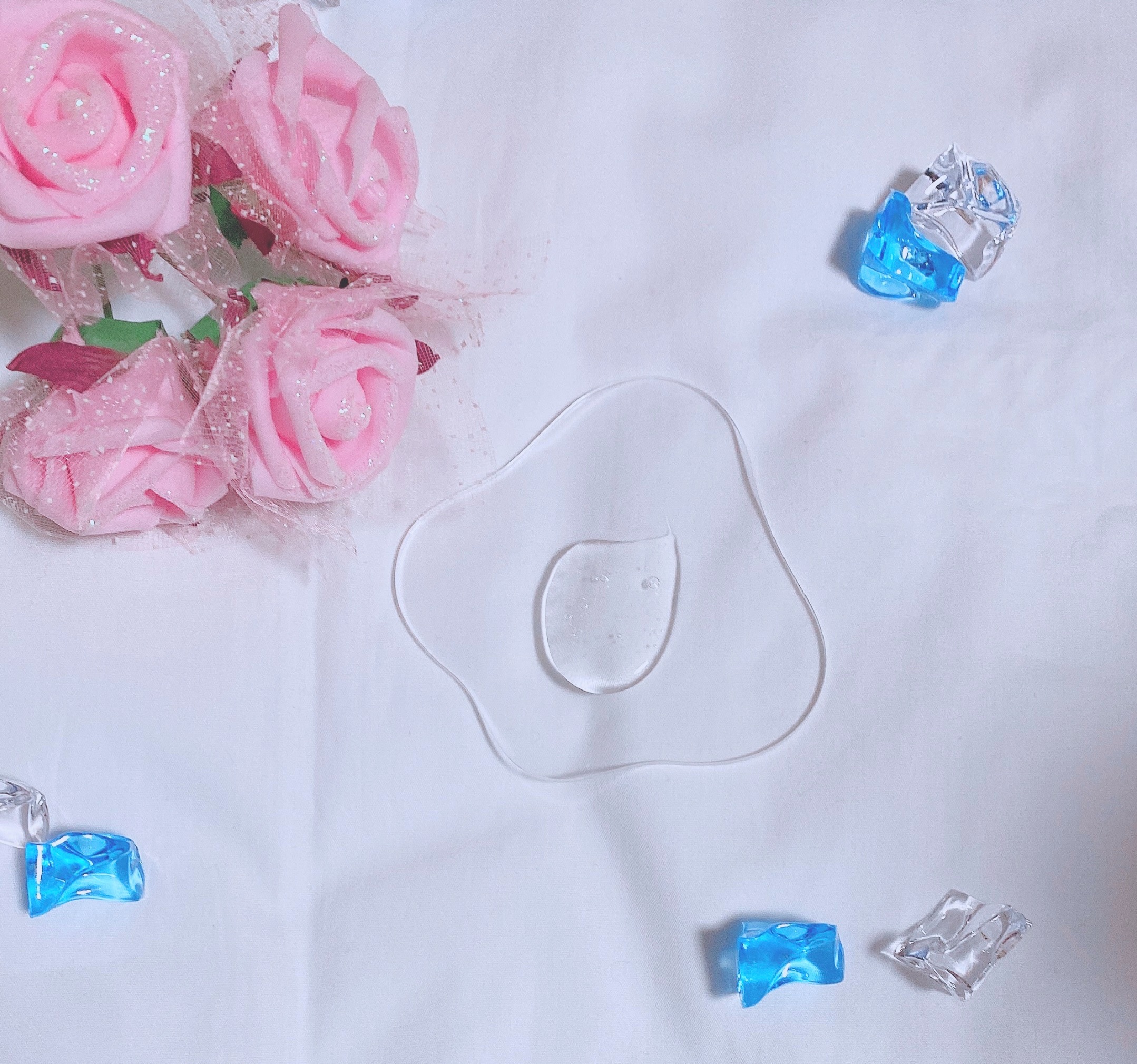 ナイトコラーゲンシャンプーミッドナイトフォレスト/treecell/市販シャンプーを使ったクチコミ（3枚目）