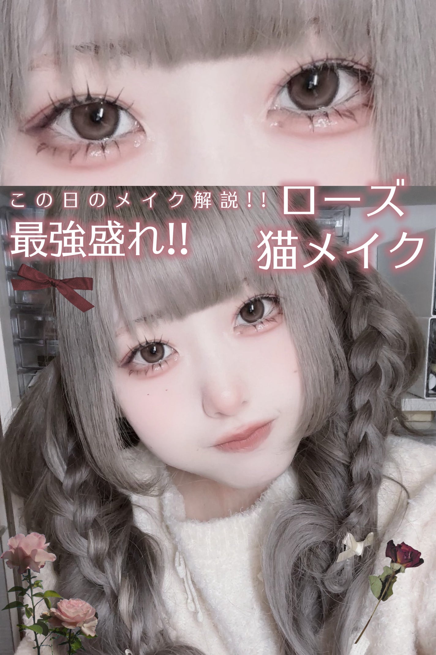 ムードキーボード/lilybyred/アイシャドウパレットを使ったクチコミ(1枚目)