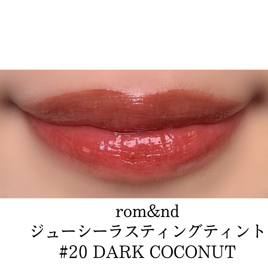 トリプルレシピアイズ/インテグレート/アイシャドウパレットを使ったクチコミ（2枚目）