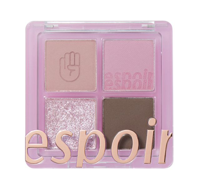 04 ミュートライラック