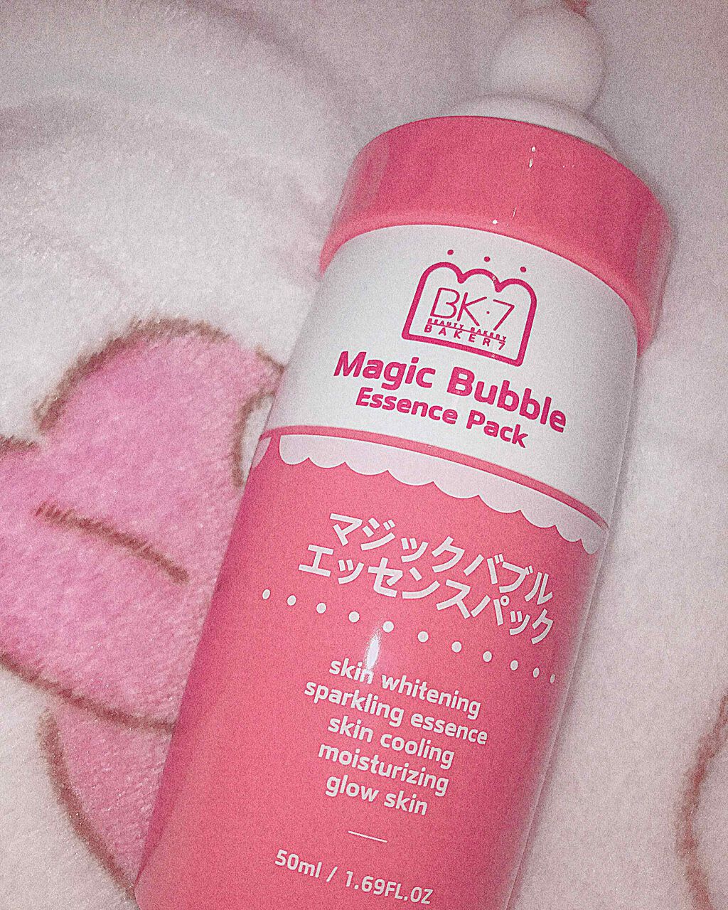 ニベアクリーム/ニベア/ボディクリームを使ったクチコミ(2枚目)