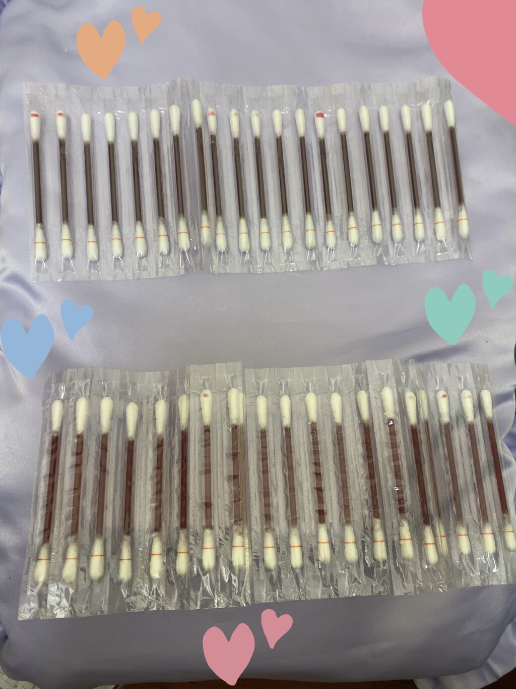 シガレット リキッドティント/FOMOMY/リップティントを使ったクチコミ（3枚目）