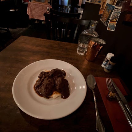 【旧】ディオールスキン フォーエヴァー クッション 1N ニュートラル<ニュー ルック エディション>(生産終了)/Dior/クッションファンデーションの画像