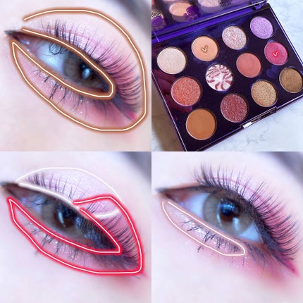 ルージュ ピュールクチュール ヴェルニ ウォーターステイン 604 (WEB限定) ピーチ プランジ/YVES SAINT LAURENT BEAUTE/口紅の画像