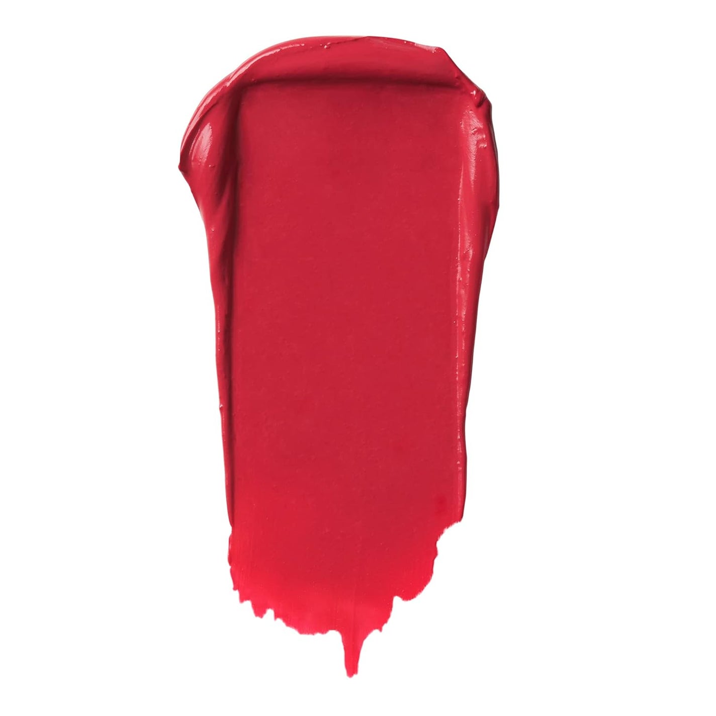 O Face Satin Lipstick Loud AF