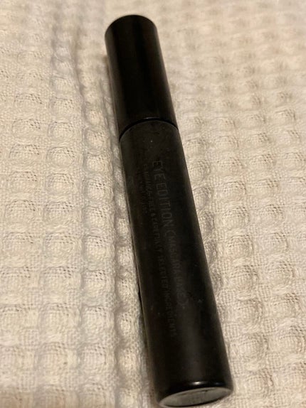 エテュセ アイエディション (マスカラベース)/ettusais/マスカラ下地を使ったクチコミ(1枚目)