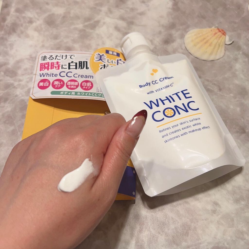 ssarinass on LIPS ãðŒãã¯ã€ãã³ã³ã¯ãã¯ã€ããã³ã°CCCIIð€çŸçœããªããç¬æã«çœ..ãïŒ3æç®ïŒ