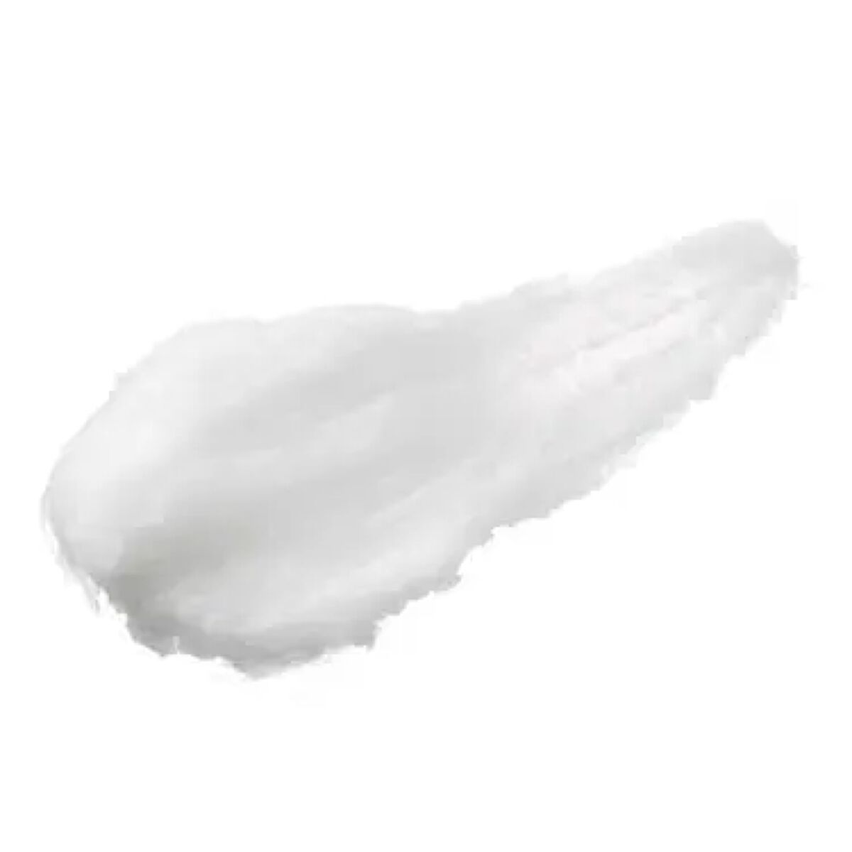 カモマイル サンプチュアス クレンジングバター デュオ(90ml×2)