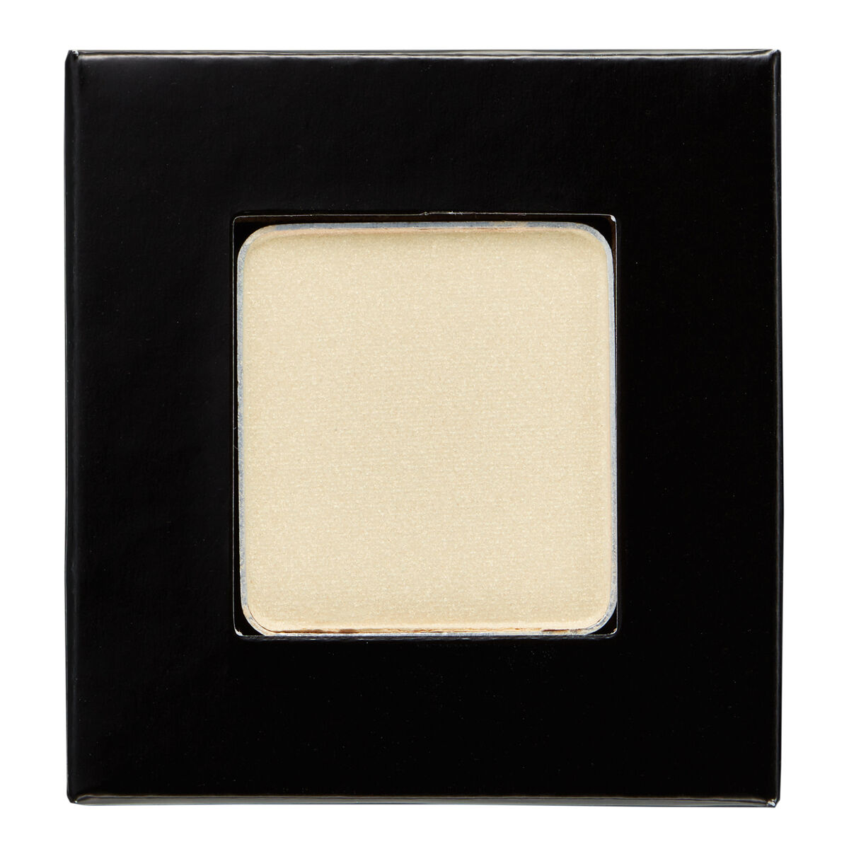 IROFU アイシャドウ torinoko    