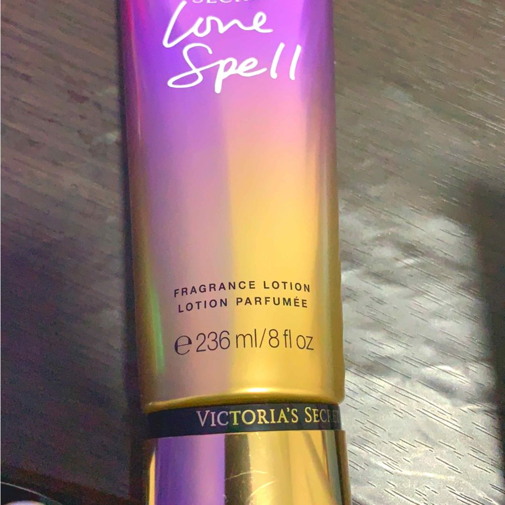 ボムバストクリーム　リッチ/PEACH JOHN/バストケア・ヒップケアを使ったクチコミ（2枚目）