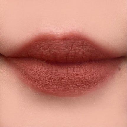 マットヴェールティント/LIPGUARDIAN/リップティントを使ったクチコミ(6枚目)