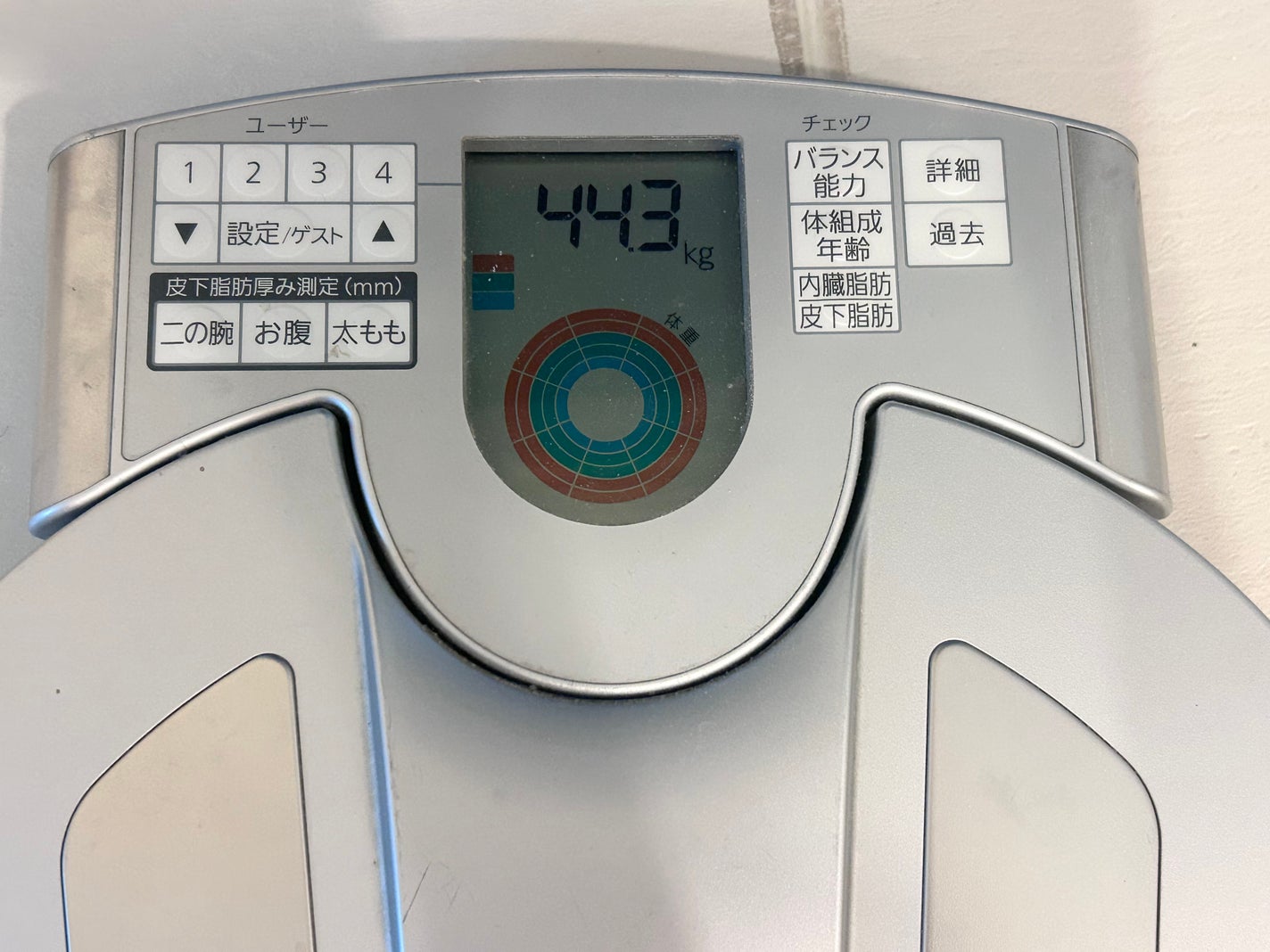 ホエイプロテイン100/ザバス/ホエイプロテインを使ったクチコミ(5枚目)