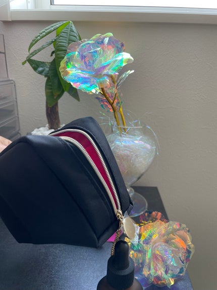 ヒト幹細胞培養エキス原液 LP/fracora/美容液を使ったクチコミ(5枚目)