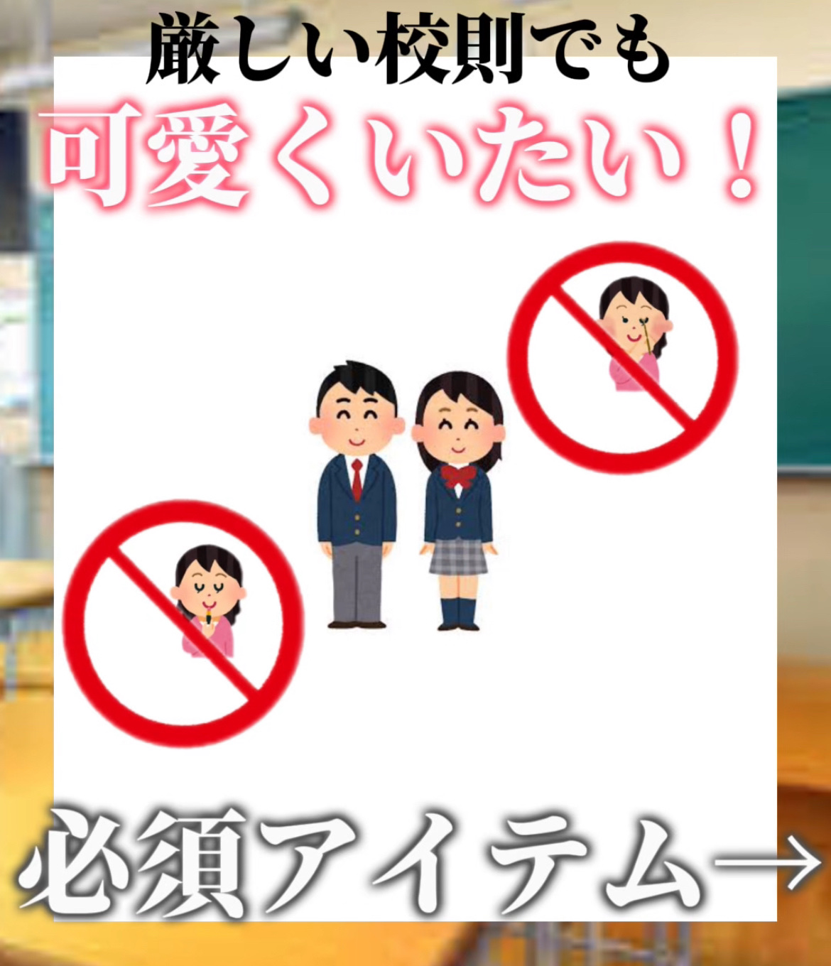 クリアウェルネス スマートミルクパクト /雪肌精/化粧下地を使ったクチコミ（1枚目）