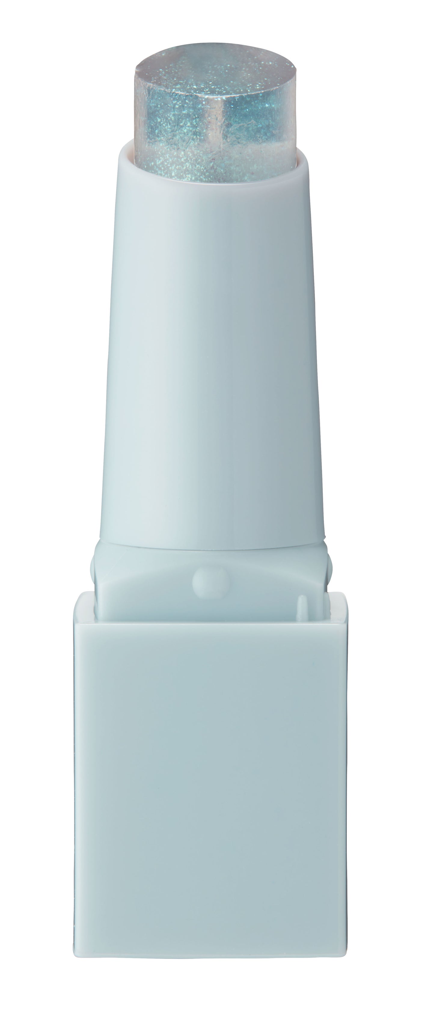 フーミー リリュタンルージュ パーティー