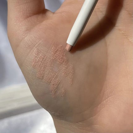 02ピンクチューリップ