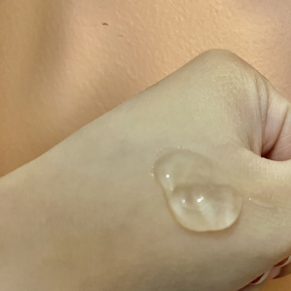 オイルトリートメント #EXヘアリペアオイル/ルシードエル/ヘアオイルを使ったクチコミ（2枚目）