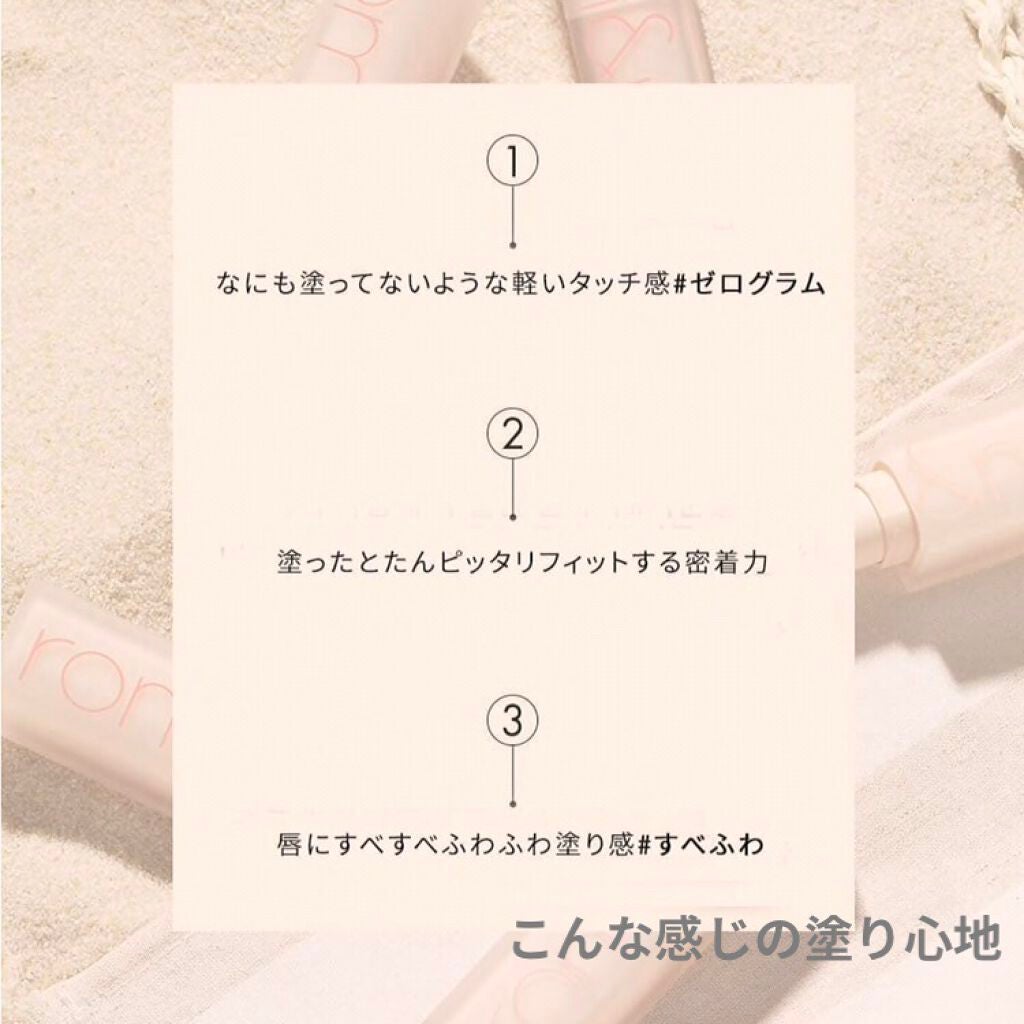 リップスティック/M・A・C/口紅を使ったクチコミ(2枚目)