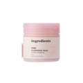 Ongredients Pore Cleansing Pad