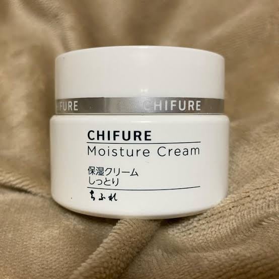 保湿クリーム 詰替用