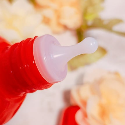 薬用 RJ地肌ケア エッセンス /アピセラピーコスメティクス/頭皮ローションを使ったクチコミ(2枚目)