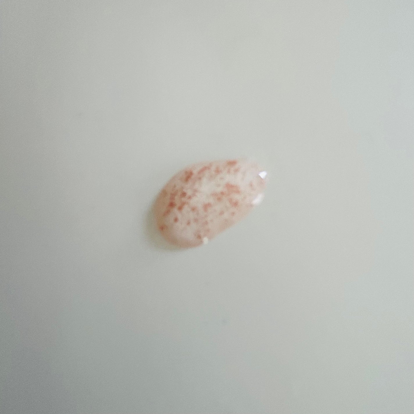 ベネフィーク セラム/BENEFIQUE/美容液を使ったクチコミ(2枚目)